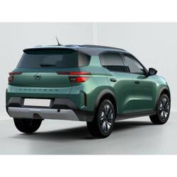 Opel Frontera 1.2 HYBRID 145 AT6 GS Cesson-S&eacute;vign&eacute;