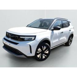 Opel Frontera 1.2 HYBRID 145 AT6 GS Cesson-S&eacute;vign&eacute;