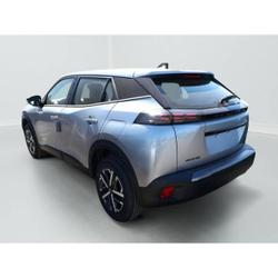Peugeot 2008 100 S BVM6 Style Cesson-S&eacute;vign&eacute;