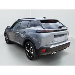 Peugeot 2008 Hybrid 145 e-DCS6 Allure Cesson-S&eacute;vign&eacute;