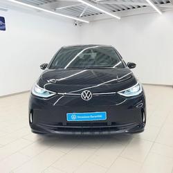 Volkswagen ID3 ID.3 204 ch Pro Life Max occasion - Pontarlier - photo 2/24
