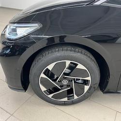 Volkswagen ID3 ID.3 204 ch Pro Life Max Pontarlier