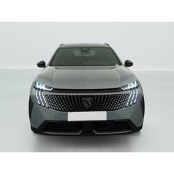 Peugeot 5008 HYBRID 145 CH E-DCS6 ALLURE Cesson-S&eacute;vign&eacute;