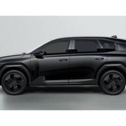 Citroen C5 Aircross HYBRID 145 E-DSC6 MAX Saint-Jouan-des-Gu&eacute;rets
