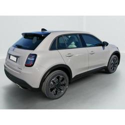 Fiat 600e 1.2 Hybrid 145 DCT Icone Cesson-S&eacute;vign&eacute;