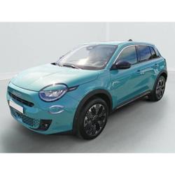 Fiat 600e 1.2 Hybrid 145 DCT LA PRIMA Cesson-S&eacute;vign&eacute;
