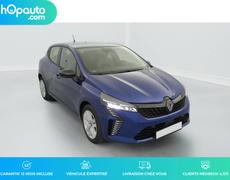 Renault Clio 6