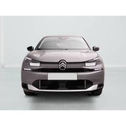 Citroen C4 1.2T 130 AUT MAX Saint-Jouan-des-Gu&eacute;rets