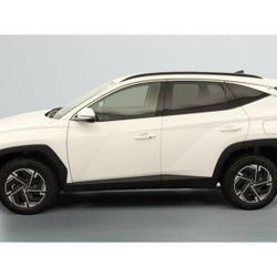 Hyundai Tucson Feel Winter Pack 1.6 FULL HYBRID 239 Saint-Jouan-des-Gu&eacute;rets