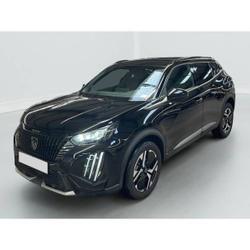 Peugeot 2008 100 S BVM6 Allure Cesson-S&eacute;vign&eacute;