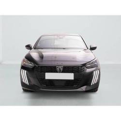 Peugeot 208 110 eDSC6 HYBRID GT-Line Cesson-S&eacute;vign&eacute;