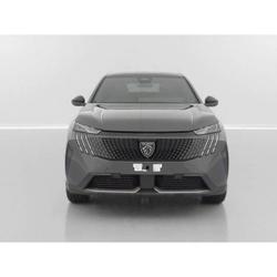 Peugeot 3008 1.2 Hybrid 145ch Allure e-DCS6 3008 Saint-Jouan-des-Gu&eacute;rets