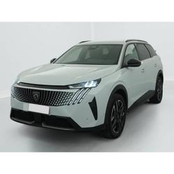 Peugeot 5008 HYBRID 145 CH E-DCS6 ALLURE Cesson-S&eacute;vign&eacute;