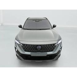 Renault Espace 5 VI NOUVEAU FULL HYBRID E-TECH 200 CH 7PL ESPRIT ALPINE Laval