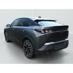 Peugeot 3008 HYBRID 145 ALLURE Saint-Jouan-des-Gu&eacute;rets