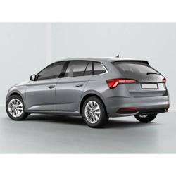 Skoda Scala 116 DSG SELECTION Cesson-S&eacute;vign&eacute;