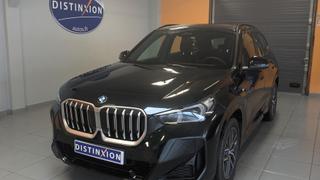 BMW X1  - M Sport - photo 0
