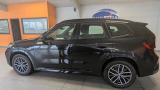 BMW X1  - M Sport - photo 1