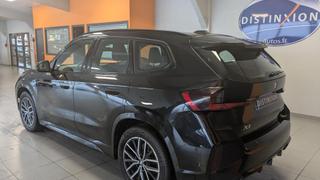 BMW X1  - M Sport - photo 2