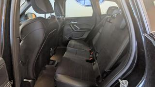 BMW X1  - M Sport - photo 4