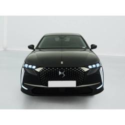 DS DS4 PureTech 130 EAT8 Rivoli DS4 Saint-Jouan-des-Gu&eacute;rets