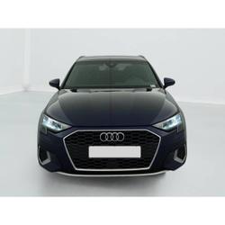 Audi A3 Sportback 30 TDI 116 S tronic 7 Design Cesson-S&eacute;vign&eacute;