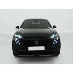 Peugeot 3008 Hybrid 145 e-DCS6 GT Saint-Jouan-des-Gu&eacute;rets