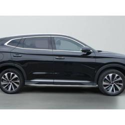 BYD Seal U 1.5l DM-i 218 ch PHEV Comfort Saint-Jouan-des-Gu&eacute;rets