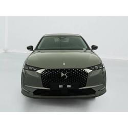 DS DS4 PureTech 130 EAT8 Rivoli DS4 Cesson-S&eacute;vign&eacute;
