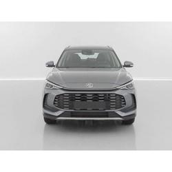 MG ZS 1.5 Hybrid+ 197ch Comfort Cesson-S&eacute;vign&eacute;