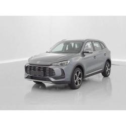 MG ZS 1.5 Hybrid+ 197ch Comfort Cesson-S&eacute;vign&eacute;