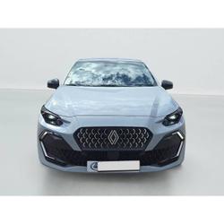 Renault Clio 6 VI 1.2 tce 115 techno edc Saint-Jouan-des-Gu&eacute;rets