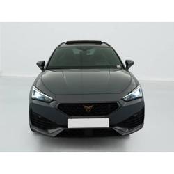 Cupra Leon SPORTSTOURER 1.4 e-HYBRID 245 ch DSG6 VZ Cesson-S&eacute;vign&eacute;