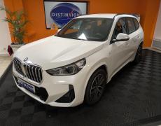 BMW X1 Brest