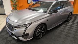 Peugeot 308 SW Phase 2  - Gt - photo 0