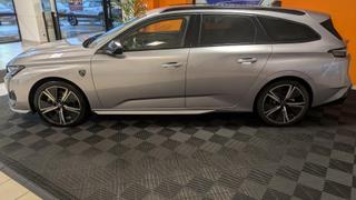 Peugeot 308 SW Phase 2  - Gt - photo 1