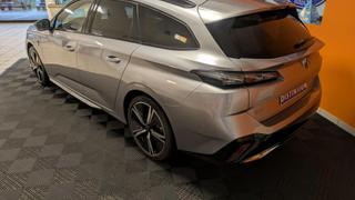 Peugeot 308 SW Phase 2  - Gt - photo 2