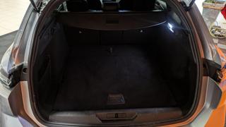 Peugeot 308 SW Phase 2  - Gt - photo 3