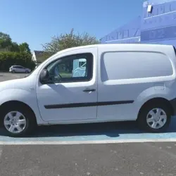 Renault Kangoo 9583HT1.5 BLUE DCI 115CH EXTRA R-LINK Conquereuil