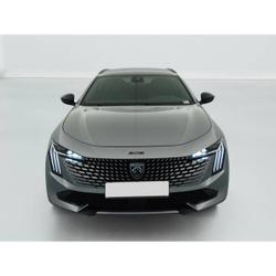Peugeot 508 SW Hybrid 225 e-EAT8 Allure Saint-Jouan-des-Gu&eacute;rets