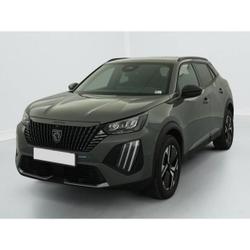 Peugeot 2008 100 S BVM6 Allure Laval