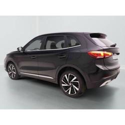 MG ZS HYBRID+ 194 LUXURY Saint-Jouan-des-Gu&eacute;rets