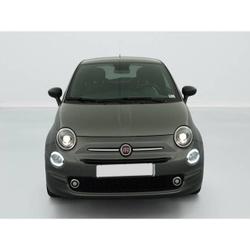 Fiat 500 II 1.0 70 ch Hybride BSG S Cesson-S&eacute;vign&eacute;
