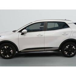 Kia Sportage Hybride 239 ch BVA6 Active Saint-Jouan-des-Gu&eacute;rets