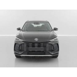 MG ZS 1.5 Hybrid+ 197ch Comfort Saint-Jouan-des-Gu&eacute;rets