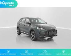 MG ZS Saint-Jouan-des-Guérets