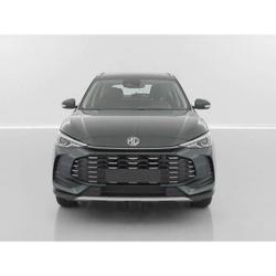 MG ZS 1.5 Hybrid+ 197ch Comfort Saint-Jouan-des-Gu&eacute;rets