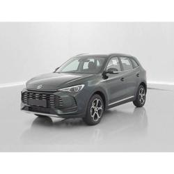 MG ZS 1.5 Hybrid+ 197ch Comfort Saint-Jouan-des-Gu&eacute;rets