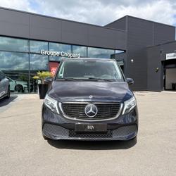 Mercedes EQV EQV 300 Extra Long 204 ch Avantgarde Nevers