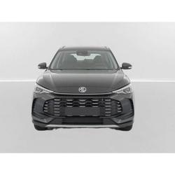 MG ZS 1.5 Hybrid+ 197ch Comfort Saint-Jouan-des-Gu&eacute;rets